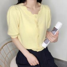 秋季新款，其它，季简主义