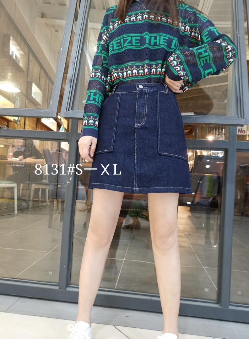 简 影 HZJY84119661