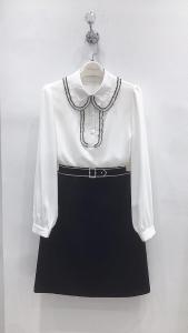 秋装新品，其它，卡希亚