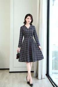 秋款上新！牛仔面料！L到4XL！,其它,欧雅斯丹·尔