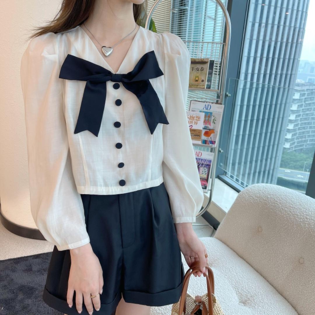 欧菲拉 OFL119562
