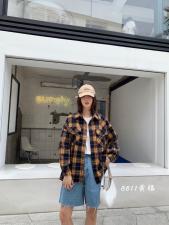 现货，秋季新款，安排，其它，ZYDZ在依店主
