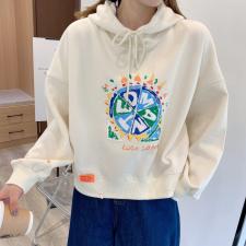 花色图案，其它，新雅行-1