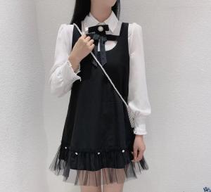 秋季新品,其它,雅诺希