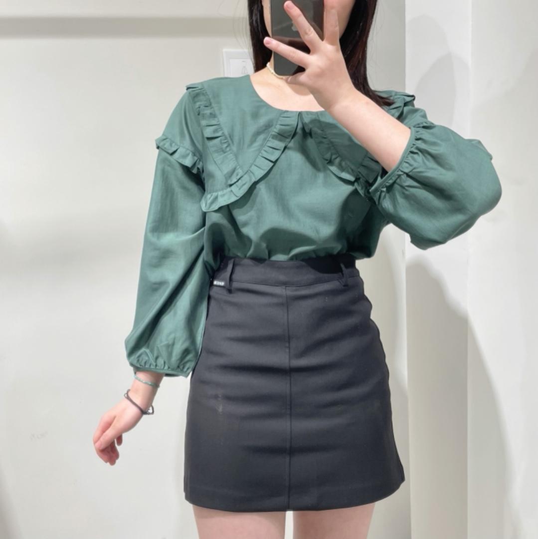 迪黎 HZDL119889