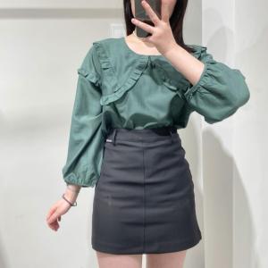 韩版小衫,其它,迪黎