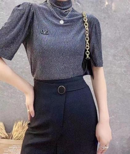 七彩名 QCM121907
