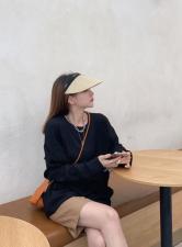 秋，新，其它，贰十三