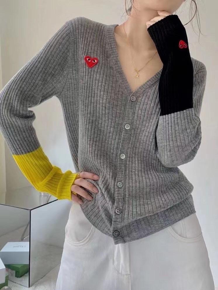 秋冬新款，其它，季简主义
