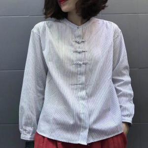 现货旗袍、裤,女装婚纱/旗袍/礼服,蓝院