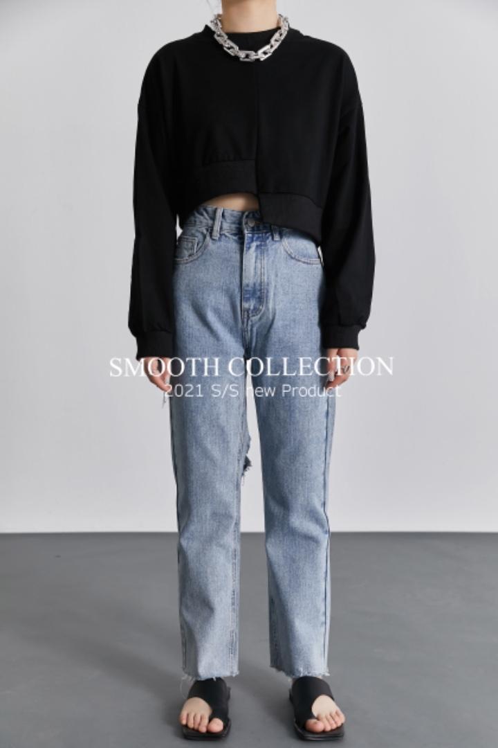 SMOOTH SMOOTH122242