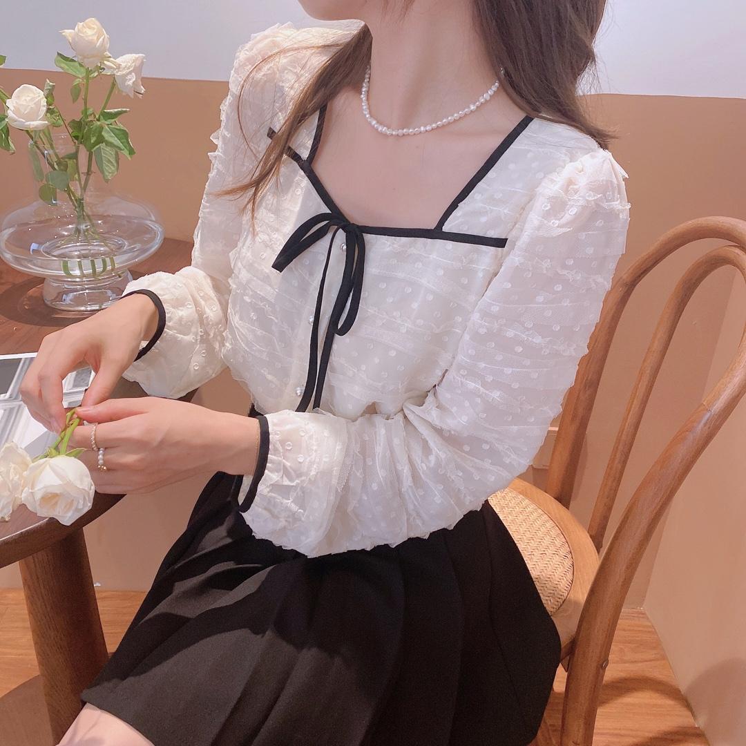 Miss～推荐，其它，miss(2F)