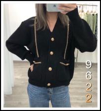 2021秋冬新品，其它，木橙紫 MC·Z