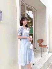 连衣裙，女装连衣裙，Lico&co(1F)