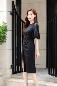 秋装新品,其它,千娜利