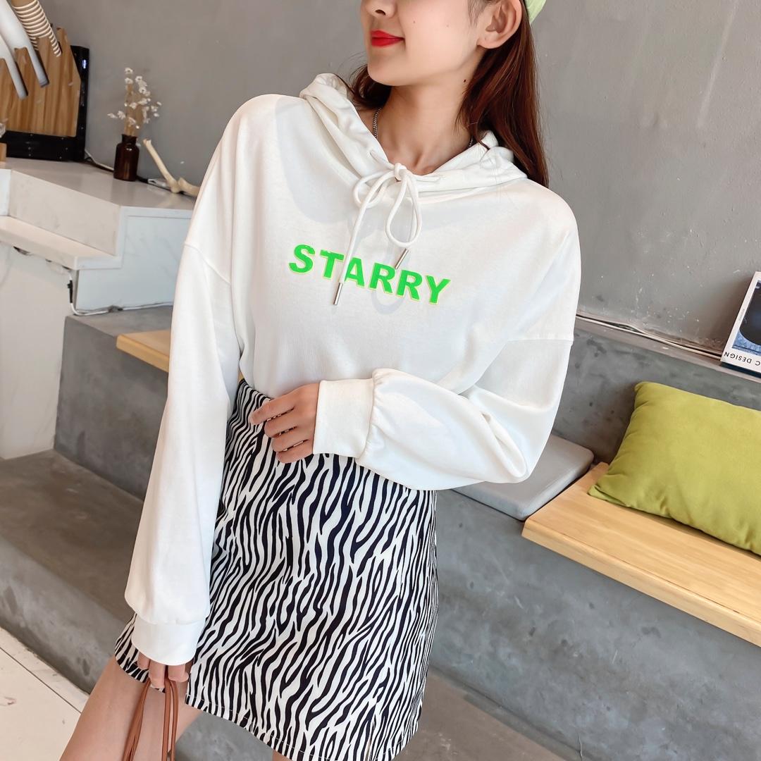 泽妤 HZZY121353