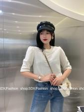 【现货】秋季新款，其它，色调轩