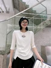 秋季新品，其它，伊歌莉