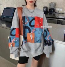 秋装新品，其它，PINK