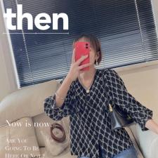 2021秋季新款上衣，其它，星尚眼