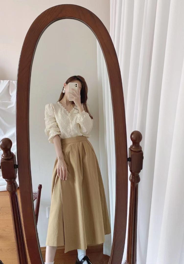 雅诺希 HZYNX34120825