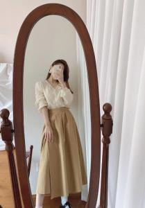 秋季新品,其它,雅诺希