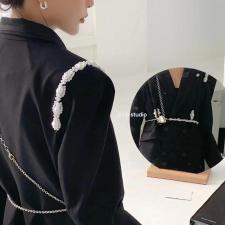 秋装新品，其它，PINK