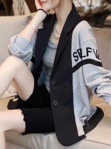 秋装新款,其它,影子