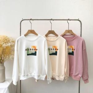 风范，设计。品牌连锁必上单品,其它,BD