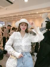 秋装新款，其它，冰雪兒