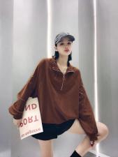 秋装，其它，洣琳萱