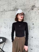 大迈秋款 2350#ＭLXL，其它，大迈