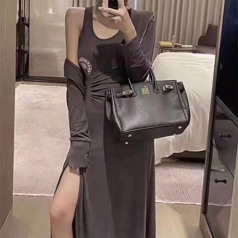 名依人 HZMYR120703