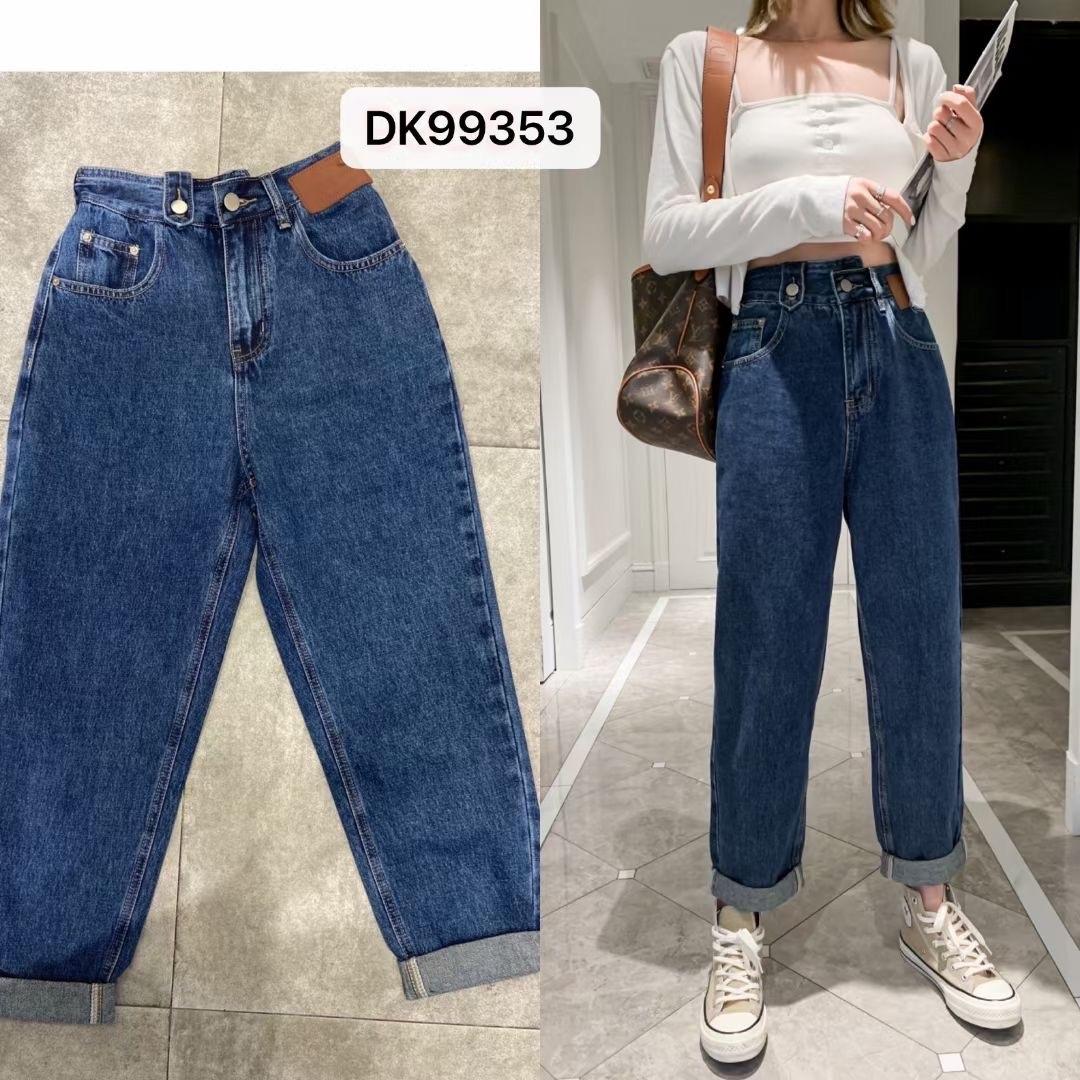 2021秋季登场，其它，DK&DK