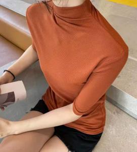 坑条打底衫,其它,衣香丽舍