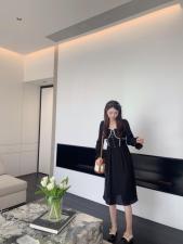 Miss～推荐，其它，miss(2F)