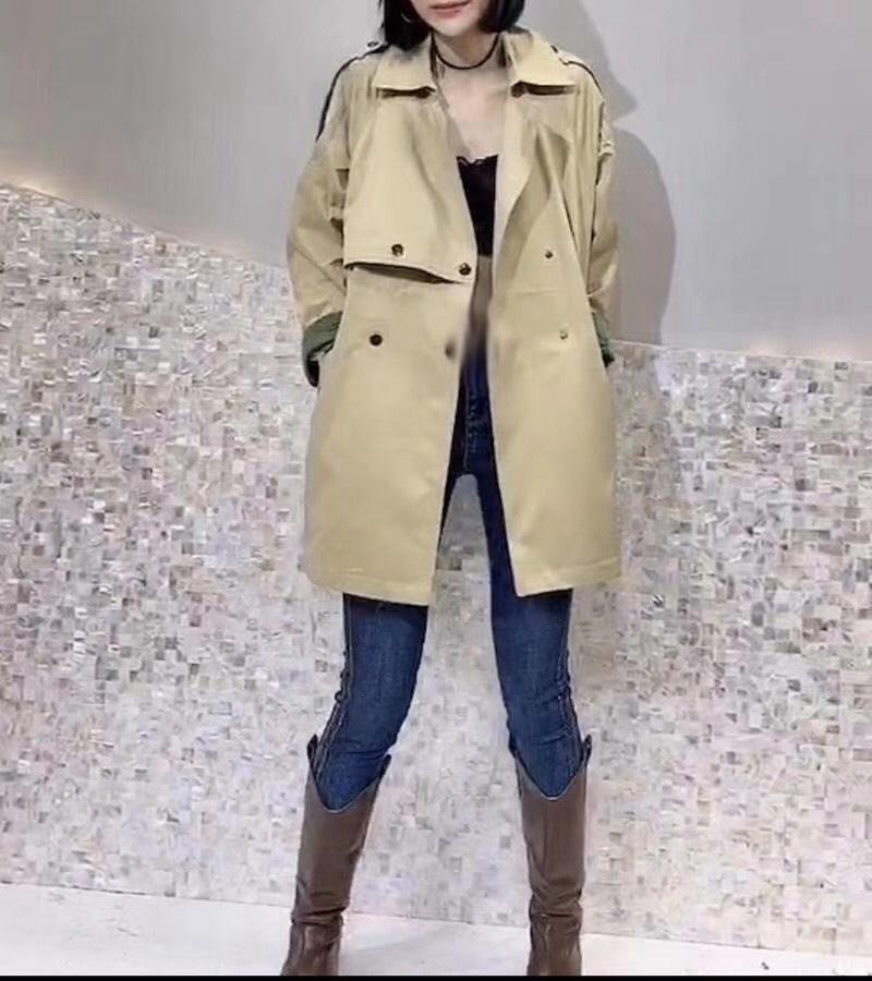 秋，其它，巴黎衣都
