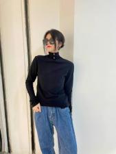 秋款上新，其它，诱惑妳