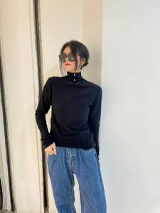 秋款上新，其它，诱惑妳