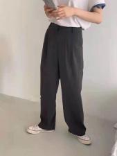 现货：秋季新款裤，其它，世服伦