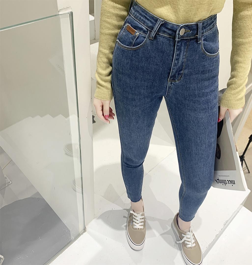 秋装新品上市，其它，零时度