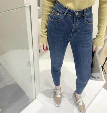 秋装新品上市，其它，零时度