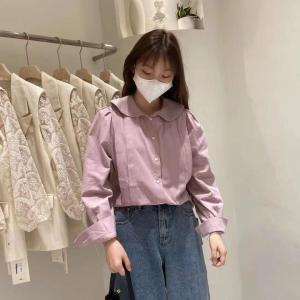 衬衣,其它,昕闻