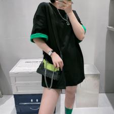 秋款上新，其它，Ti Ti