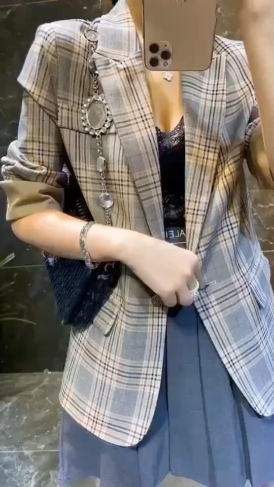 艳媚玲 HZYML119606