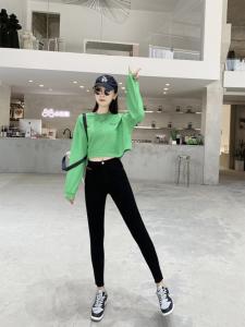 秋装新品上市,其它,零时度