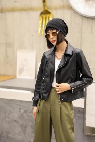 哈咔 HZHK120939