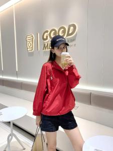 秋款风衣,女装风衣,菲特佳人