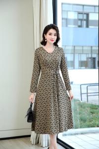 秋款上新！莫兰面料！L到4XL！,其它,欧雅斯丹·尔