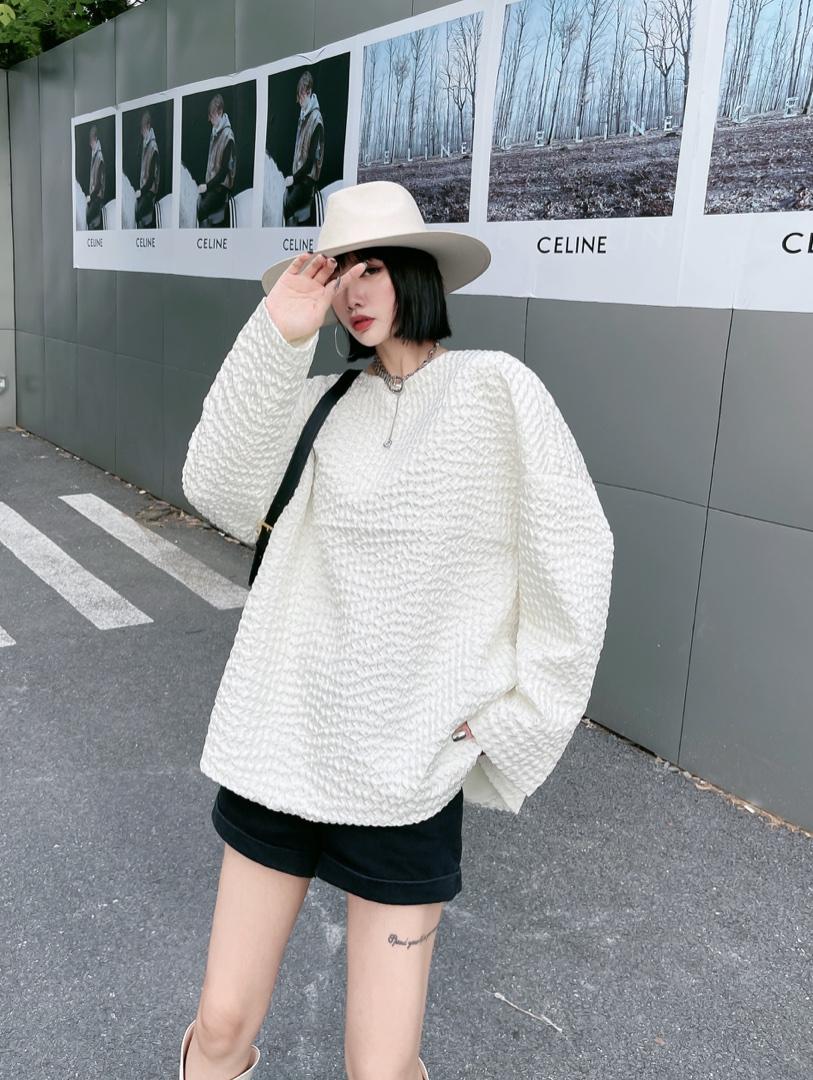 依纤 HZYX42121402